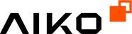 Aiko