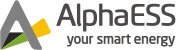 Alpha ESS