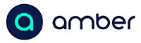 Amber Electric