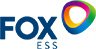 Fox ESS