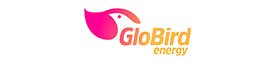 GloBird Energy