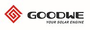 GoodWe
