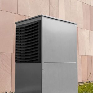 Heating & Cooling
