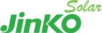 Jinko Solar