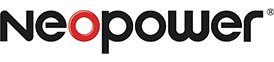 Newpower