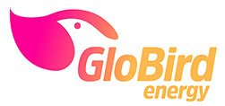 Powered By Globird Energy