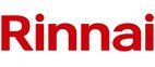 Rinnai