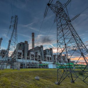 Virtual Power Plant (VPP) Program